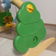 【プーメリー】プーさんの画像