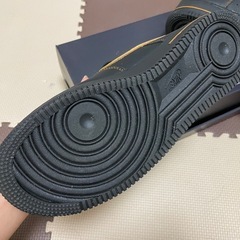 Nike Air Force 1 '07 LV8 サイズ26.5  の画像