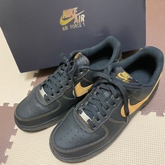 Nike Air Force 1 '07 LV8 サイズ26.5  の画像