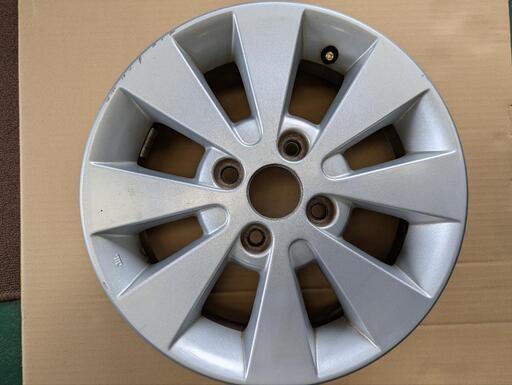 ホイール　ちゃおさま ホイール ちゃおさま 楽天市場】dio Zx（ホイール｜タイヤ