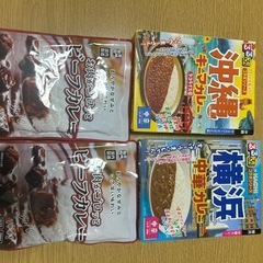 激安、まとめ売り‼️の画像