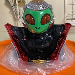 sammy クレイジーギアデバイスギミック の画像