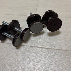 受付再開‼️日本育児のベビーゲート　ベビーフェンスの画像