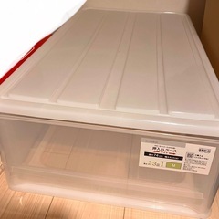 婚礼タンス2棹セット美品無料でさしあげます (kiki) 横浜の収納