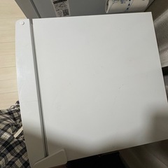 冷蔵庫 一人暮らしの画像