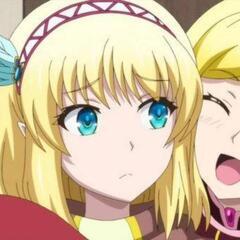 マイクラ誰か一緒にやりませんか？