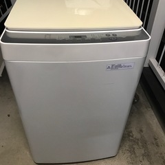 2020年製作冷凍冷藏庫の画像