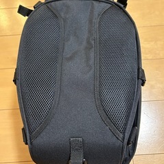 早期購入の方お値引きします。バグスター　シートバッグの画像