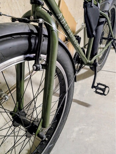 今日9/7(日)までの値下げ！