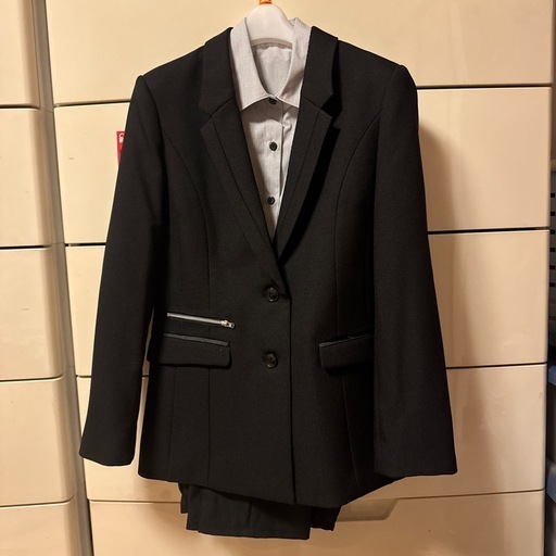 小学生卒業式フォーマル4点セット160cm女児