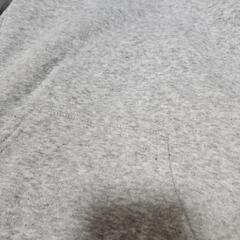 キッズ 140 男の子 まとめ売りの画像