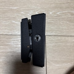 JIM DUNLOP ( ジムダンロップ ) CBM95 Crybaby Mini Wah ワウペダルの画像
