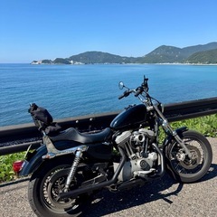 ツーリング仲間募集！　一緒に走りにいきませんか？
