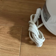 ニトリ simple ケトル 1.2リットルの画像