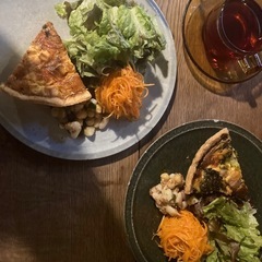 LINE友達募集(｡ᵕᴗᵕ｡)