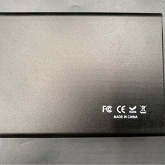 ★ELEVIEW HDMIビデオコンバーターの画像