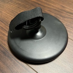 西松屋　車内用ミラーの画像