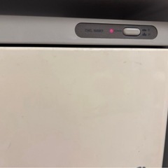 タオルウォーマーの画像