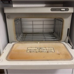 タオルウォーマーの画像