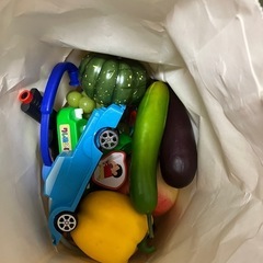 写真3枚　車など　　の画像