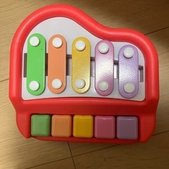 写真3枚　車など　　の画像