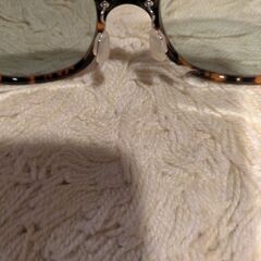 【Zoff】※未使用品※Zoff SMART サングラス ZJ201G02シリーズ ※カスタムの画像