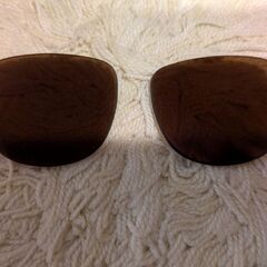 【Zoff】※未使用品※Zoff SMART サングラス ZJ201G02シリーズ ※カスタムの画像