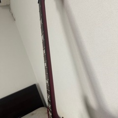 Epiphone SG G-400 
2011年製 エレキギター エピフォンの画像