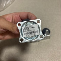 車輪　部品　ローラーの画像