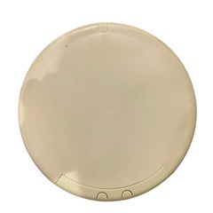 ○namco 太鼓の達人 PlayStation2 タタコンでドドンがドン 太鼓のみの画像