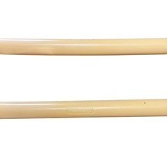 ○namco 太鼓の達人 PlayStation2 タタコンでドドンがドン 太鼓のみの画像