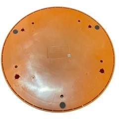 ○namco 太鼓の達人 PlayStation2 タタコンでドドンがドン 太鼓のみの画像