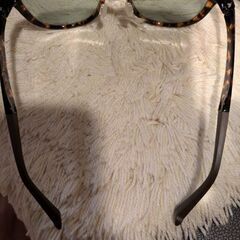 【Zoff】※未使用品※Zoff SMART サングラス ZJ201G02シリーズ ※カスタムの画像