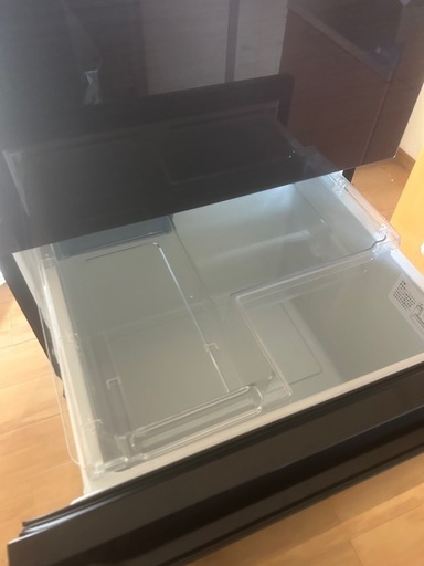 【値下げ】冷蔵庫