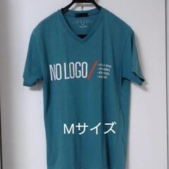 中古品 メンズ シャツ 10点セット 服 まとめ売り 長袖 半袖の画像
