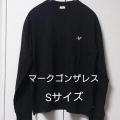 中古品 メンズ シャツ 10点セット 服 まとめ売り 長袖 半袖の画像