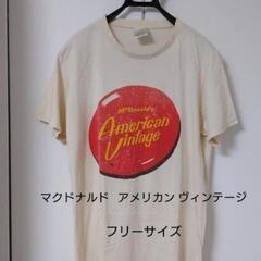中古品 メンズ シャツ 10点セット 服 まとめ売り 長袖 半袖の画像