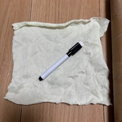 ホワイトボードシートの画像