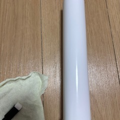 ホワイトボードシートの画像