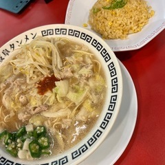 食友だち募集