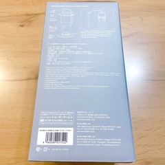 定価18480円 新品未使用✨️ スノーピーク HOME&CAMPランタン アイボリーの画像