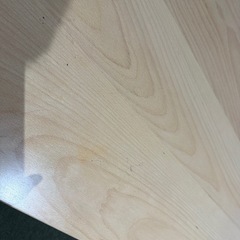 ダイニングセット(4点セット)の画像