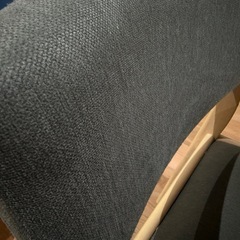 ダイニングセット(4点セット)の画像