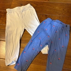 子供服の画像