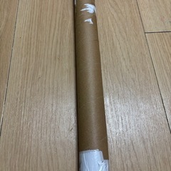 黒板シートの画像