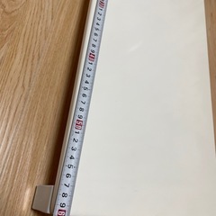 モニター台の画像