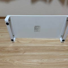 モニター台の画像