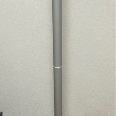 電動モップの画像