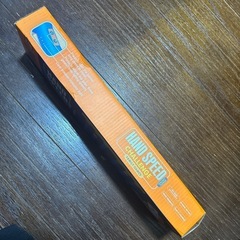 動体視力キャッチャー　スティックキャッチャーの画像