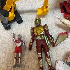 サムネイル